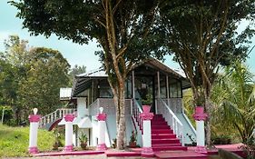 Punarjani Ayurvedic Resorts